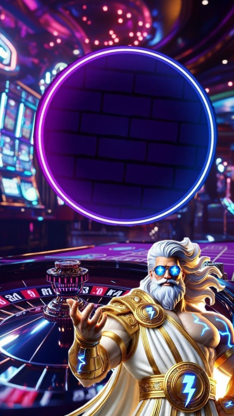 SpinBoss Casino: 50‑minute Sign‑up, 100% Welcome Match, spin boss casino login