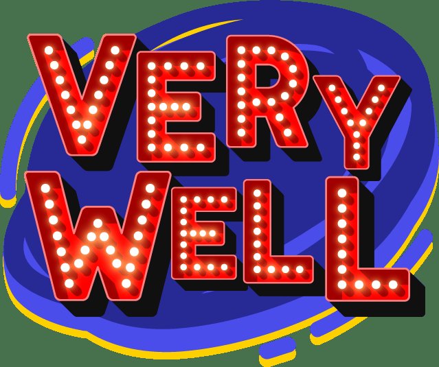 From the Archives: Why “VeryWell” Became a Name in United Kingdom