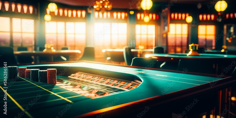 Everyone’s Talking About “Verywell Casino” – Is It Worth the Hype?, very well casino login